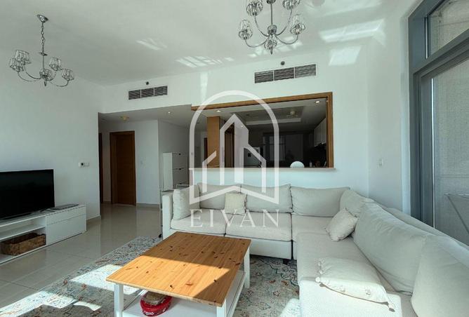 16311094 - صورة العقار 2