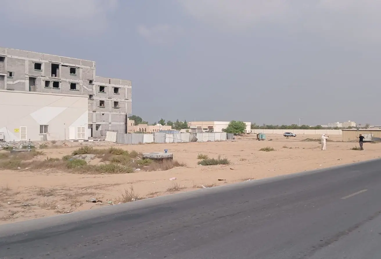 163715252 - Property Main Image