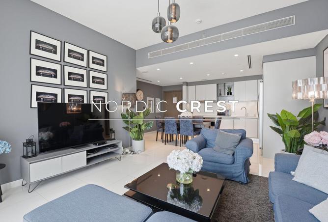 126583651 - Property Image 2