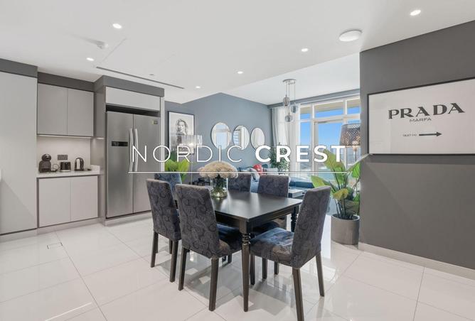 126583651 - Property Main Image