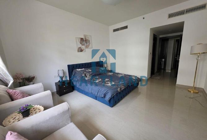 71930569 - صورة العقار 3