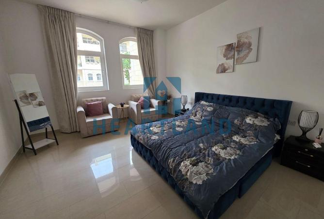 71930569 - الصورة الرئيسية للعقار