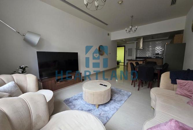 71930569 - صورة العقار 2