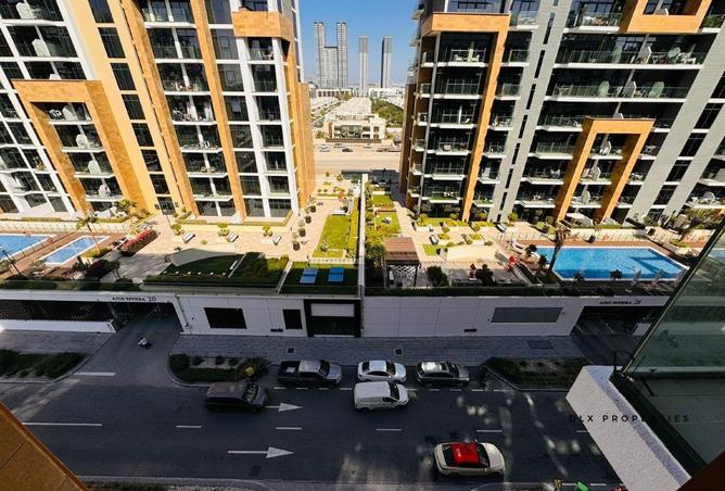 16224678 - صورة العقار 3