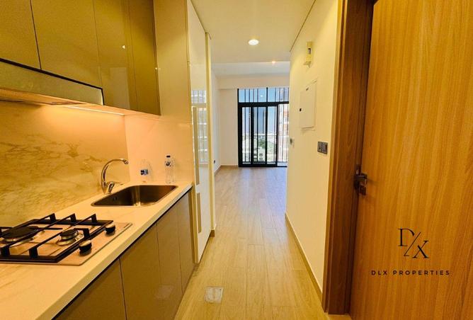 16224678 - صورة العقار 2