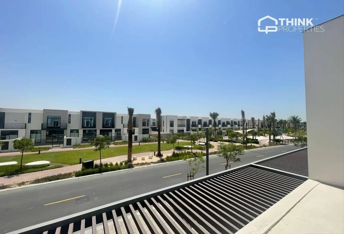 146882976 - Property Main Image