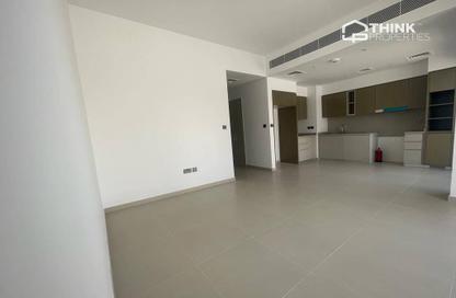 Townhouse - 3 - 4 for rent in Sun - Arabian Ranches 3 - Dubai