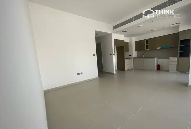 146882976 - Property Image 2
