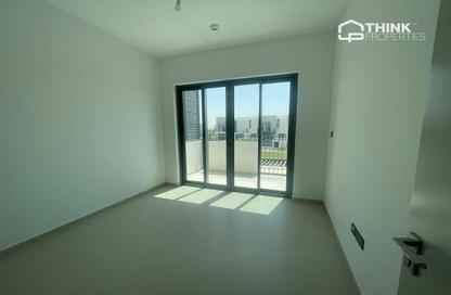 Townhouse - 3 - 4 for rent in Sun - Arabian Ranches 3 - Dubai