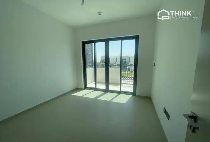 146882976 - Property Image 3