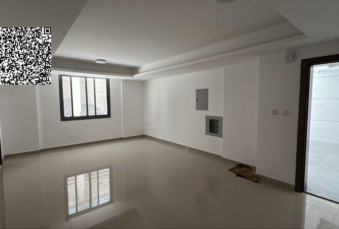 74237710 - صورة العقار 3