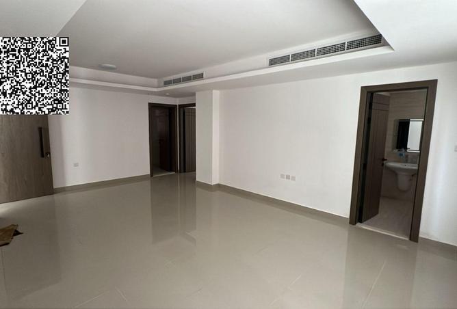 74237710 - صورة العقار 2