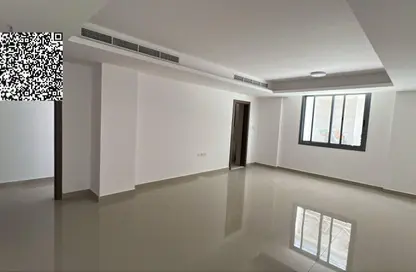 شقة - غرفة نوم - 2 حمامات للايجار في بناية ابناء صقر - 1 الحميدية - الحميدية - عجمان شقة - غرفة نوم - 2 حمامات للايجار في بناية ابناء صقر - 1 الحميدية - الحميدية - عجمان