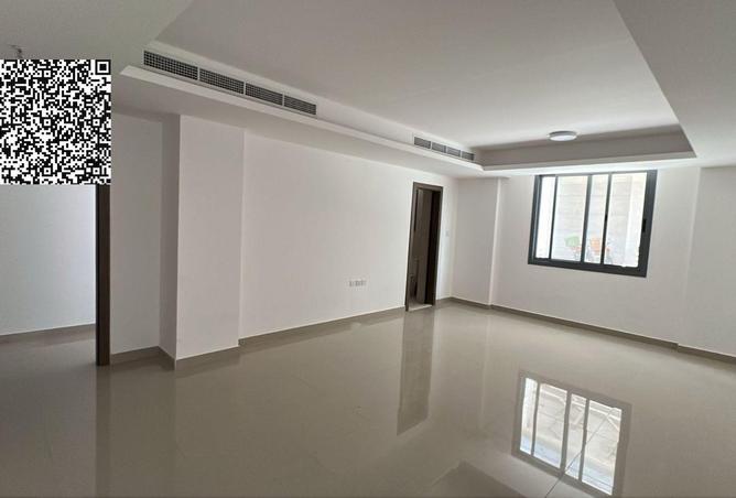 74237710 - الصورة الرئيسية للعقار