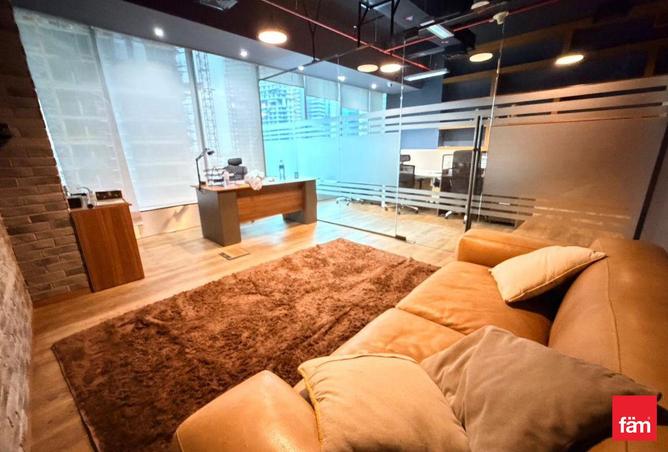 16170237 - Property Main Image