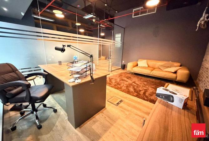 16170237 - Property Image 3