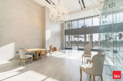 Retail - Studio for rent in Park Towers Podium - Park Towers - DIFC - Dubai