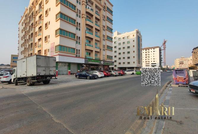138330361 - Property Image 2