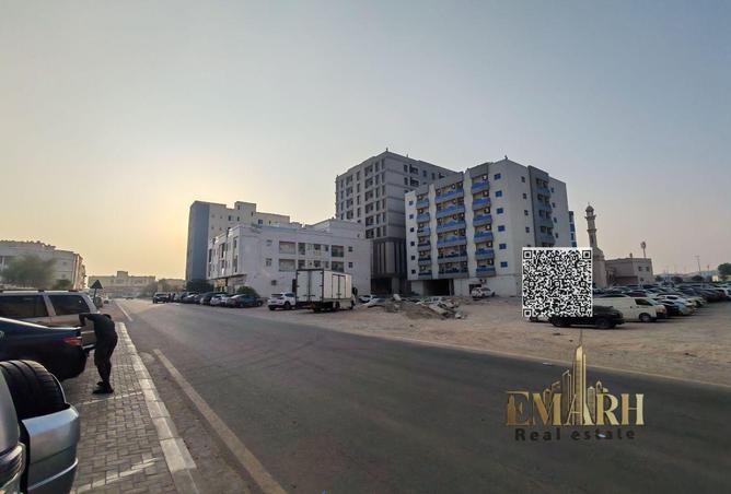 138330361 - Property Image 3