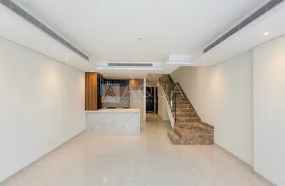 Townhouse - 4 Bedrooms - 5 Bathrooms for rent in Al Furjan West - Al Furjan - Dubai