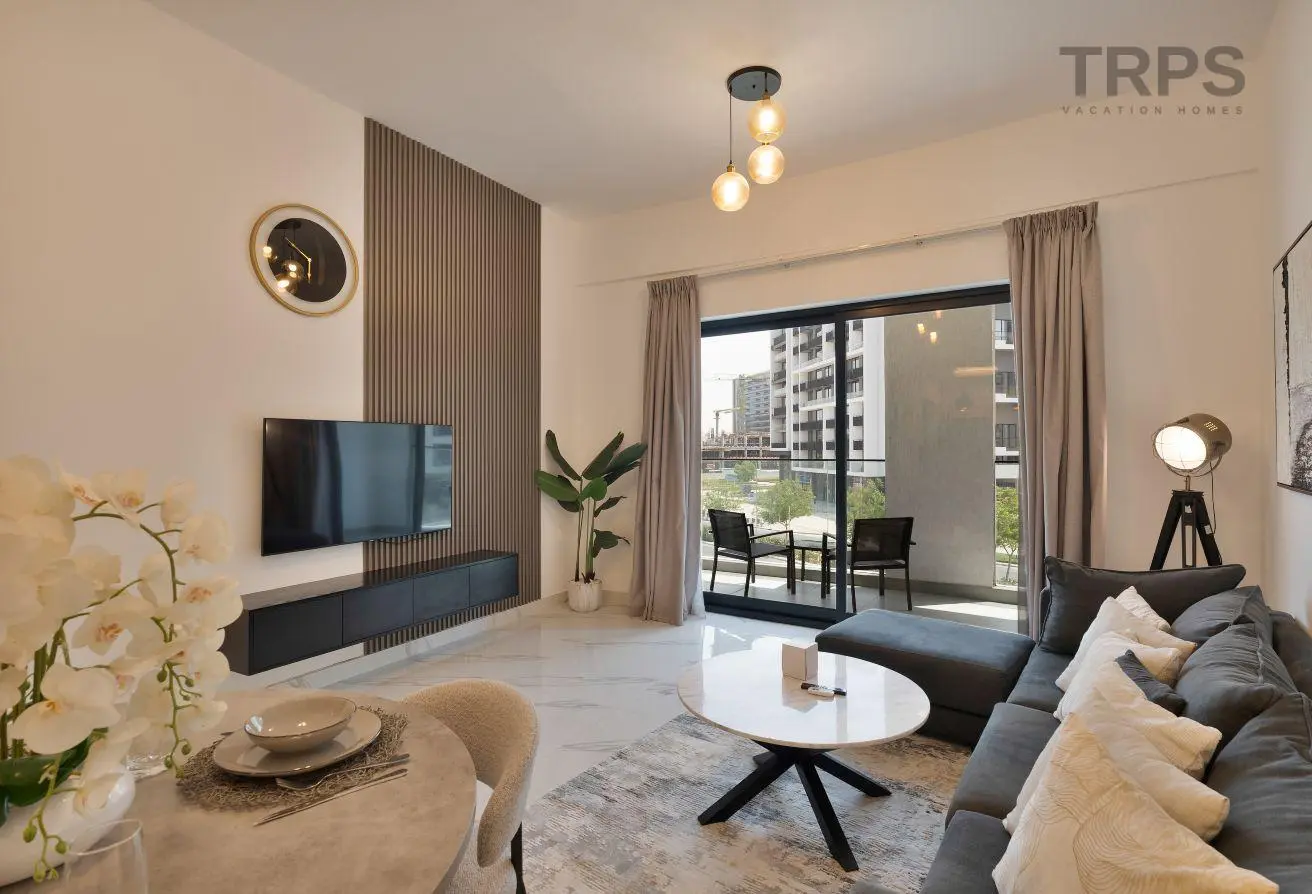 140129733 - Property Main Image