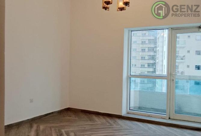 117266220 - Property Main Image