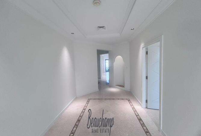 56130047 - صورة العقار 2