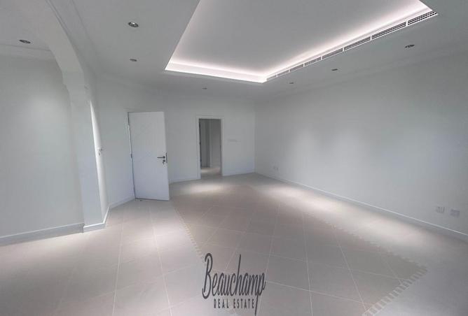 56130047 - صورة العقار 3