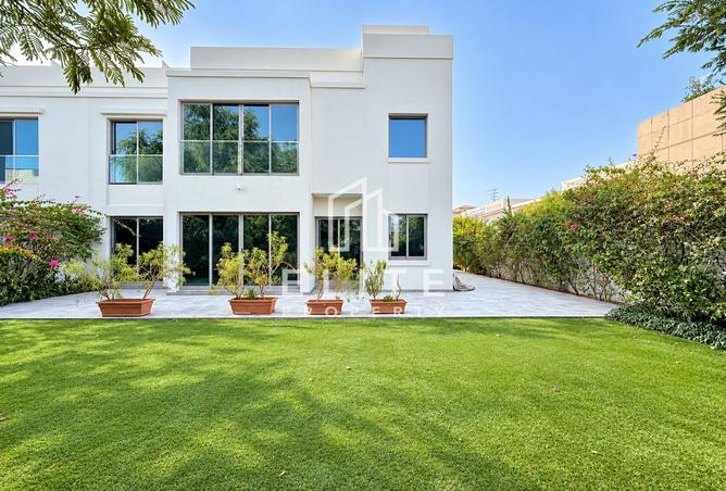 142355232 - Property Image 2