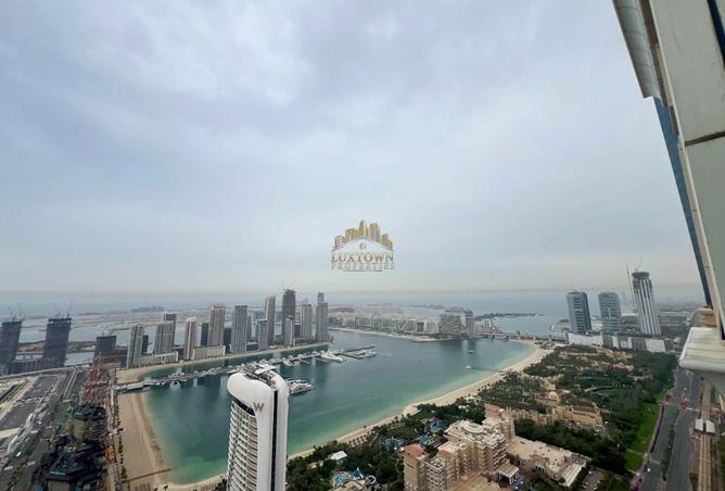 63271902 - الصورة الرئيسية للعقار