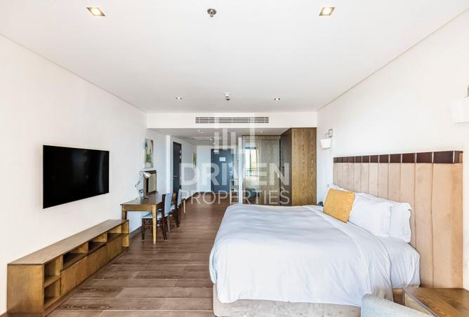 131540107 - Property Image 3