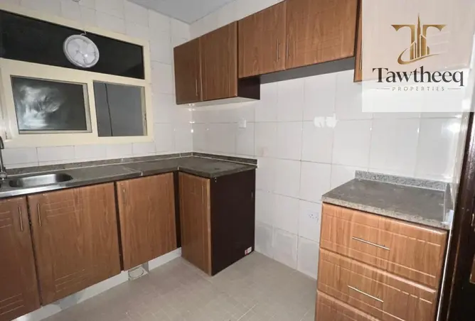 164564770 - صورة العقار 2