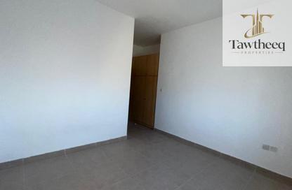 Apartment - 1 - 2 for rent in Al Rawda 2 Villas - Al Rawda 2 - Al Rawda - Ajman