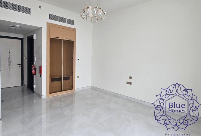 16185686 - Property Image 2