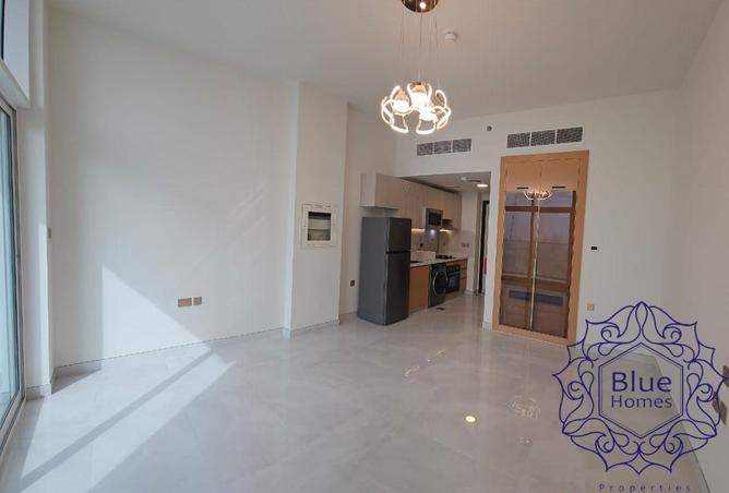 16185686 - Property Main Image