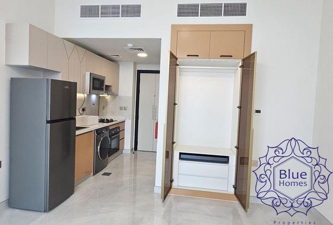 16185686 - Property Image 3