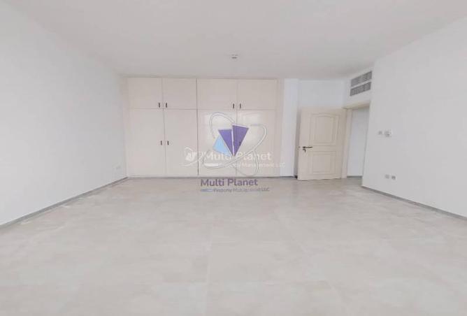 68290540 - Property Image 2