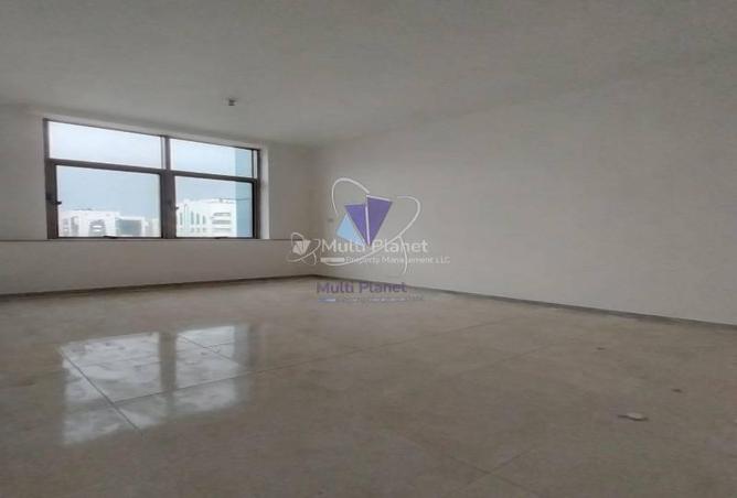 68290540 - Property Image 3