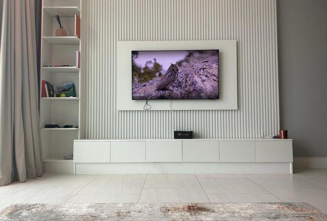 68676577 - صورة العقار 2