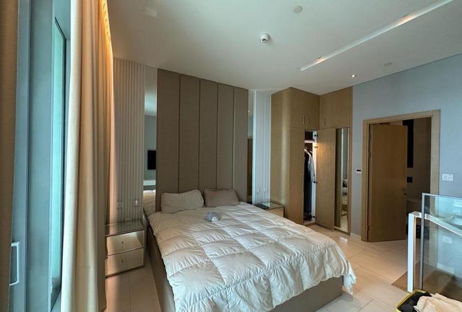 68676577 - صورة العقار 3