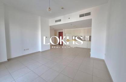 Apartment - 2 Bedrooms - 2 Bathrooms for rent in Zahra Apartments 2A - Zahra Apartments 2 - Zahra Apartments - Town Square - Dubai Apartment - 2 Bedrooms - 2 Bathrooms for rent in Zahra Apartments 2A - Zahra Apartments 2 - Zahra Apartments - Town Square - Dubai