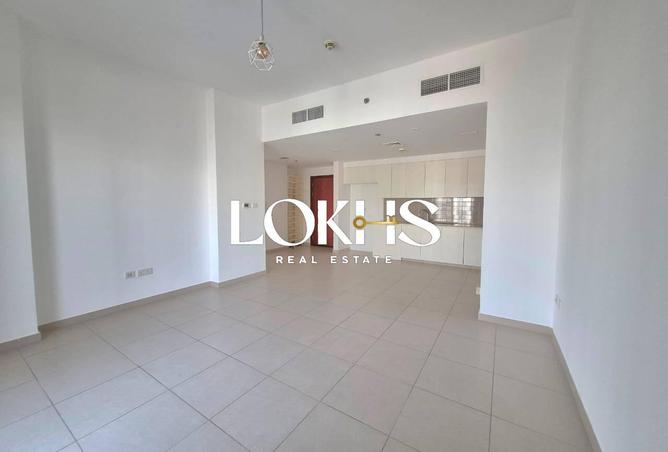 114598435 - Property Image 2