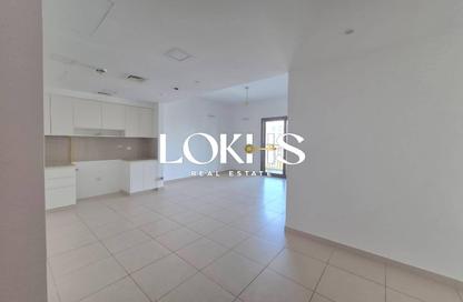 Apartment - 2 Bedrooms - 2 Bathrooms for rent in Zahra Apartments 2A - Zahra Apartments 2 - Zahra Apartments - Town Square - Dubai Apartment - 2 Bedrooms - 2 Bathrooms for rent in Zahra Apartments 2A - Zahra Apartments 2 - Zahra Apartments - Town Square - Dubai