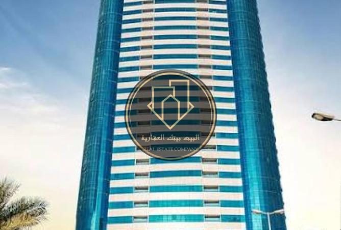 121116831 - الصورة الرئيسية للعقار