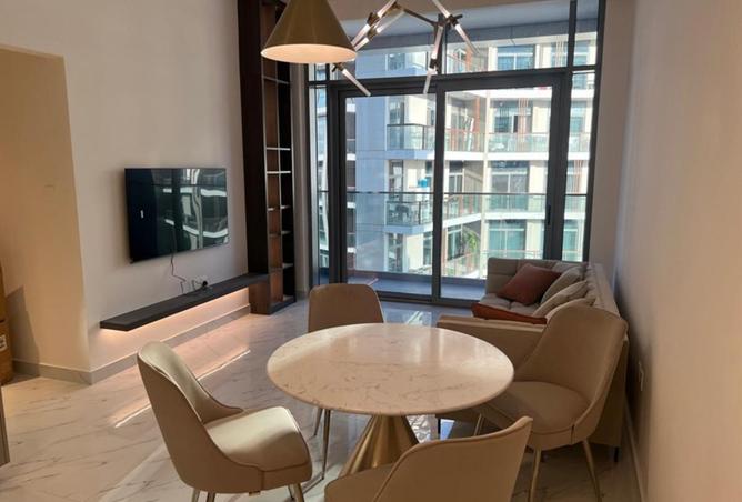 16081348 - صورة العقار 2