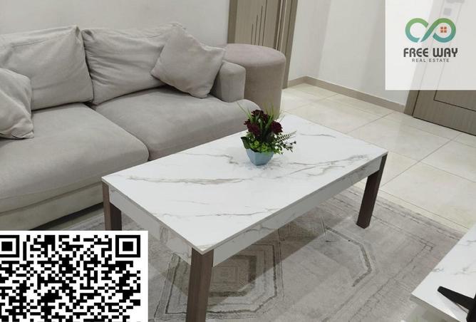 125627880 - Property Main Image