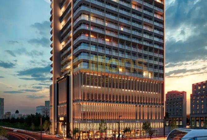121106242 - Property Main Image