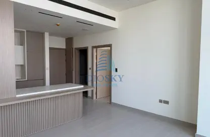 شقة - غرفة نوم - 2 حمامات للايجار في بن غاطي فانتوم - ديستريكت 17 - قرية جميرا الدائرية - دبي