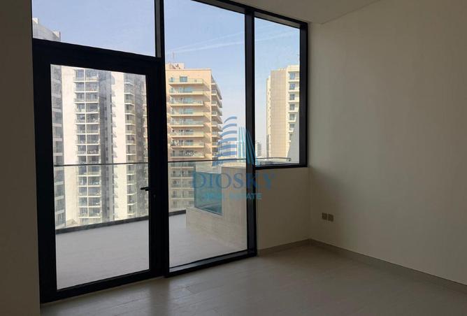 76979244 - صورة العقار 2