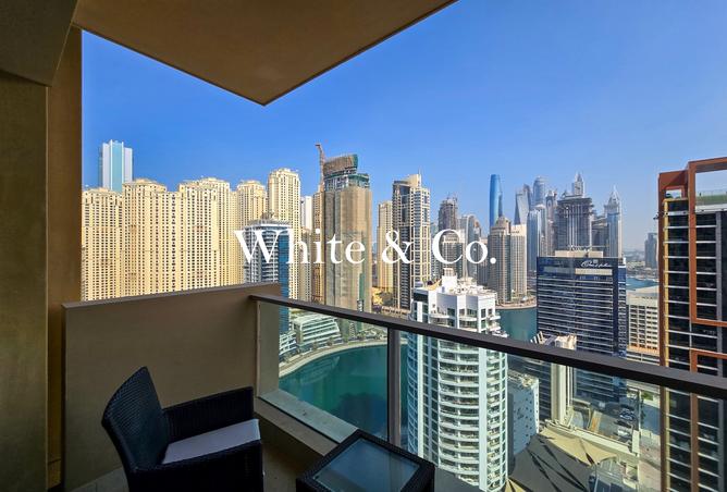 15968817 - صورة العقار 2